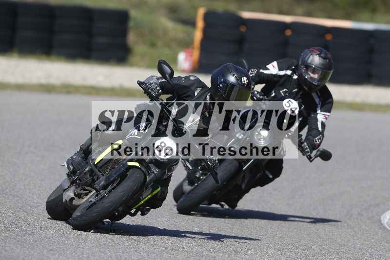 /01 02.04.2026 MAZ ADR/Gruppe gelb Gruppe gruen/81